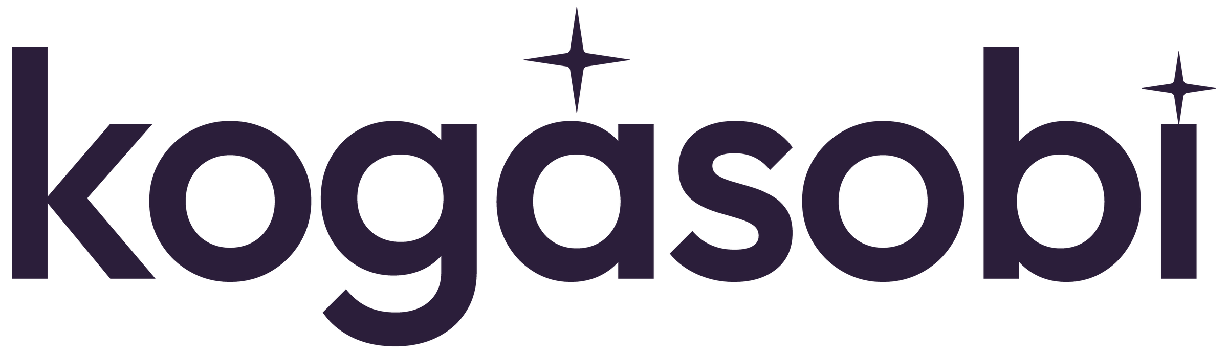 kogasobi
